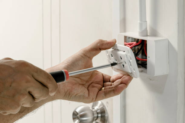 Emergency Electrical Repair Services in Chipley, FL