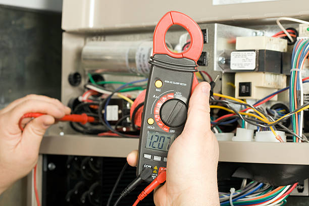 Emergency Electrical Repair Services in Chipley, FL